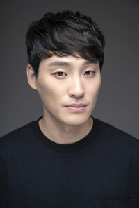 Han Kyu Won