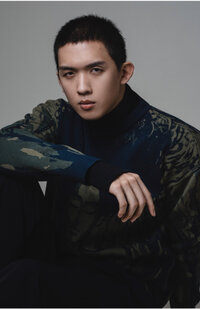 Jun Seung Hoon