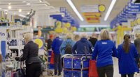 Tesco: How Do They Really Do It?