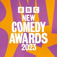 BBC New Comedy Awards