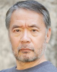 Kuni Hashimoto