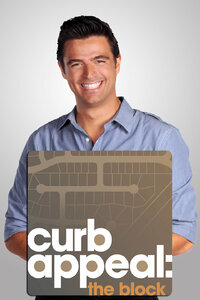 Curb Appeal: The Block