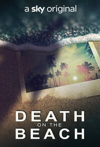 Death on the Beach