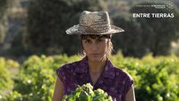 Entre Tierras