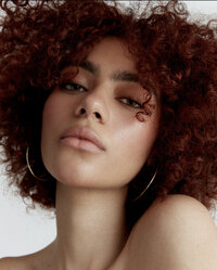 Ksenia Daniela Kharlamova