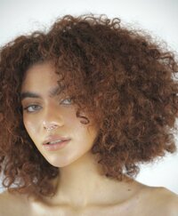 Ksenia Daniela Kharlamova