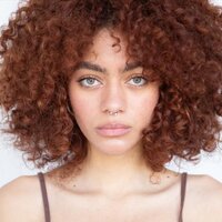 Ksenia Daniela Kharlamova