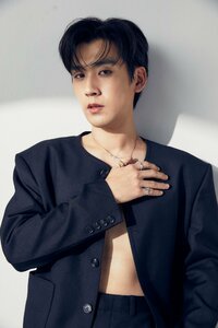 Pongpat Unhapipatpong