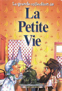 La Petite Vie