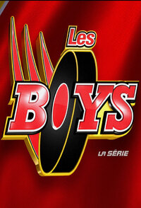 Les Boys