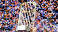 The Astros Edge: Triumph and Scandal in Major League Baseball