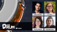 Episode 181