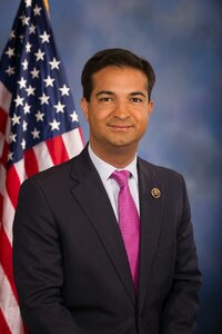 Carlos Curbelo