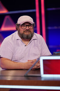 Bobby Moynihan