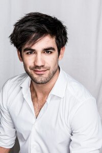 Tibor Fehér