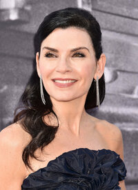 Julianna Margulies