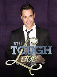 Tough Love