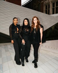 Sugababes
