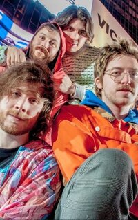 Anamanaguchi
