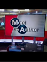 Meet the Author