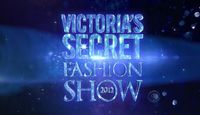 Victoria's Secret Fashion Show 2012
