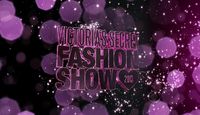 Victoria's Secret Fashion Show 2013