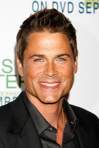 Ben Mears