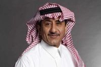 Nasser Al Qasabi
