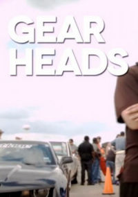 Gear Heads