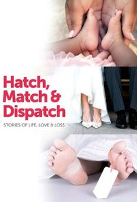 Hatch, Match & Dispatch