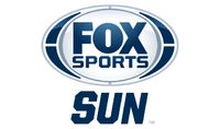 Fox Sports SUN