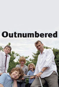 Outnumbered