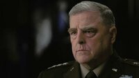 The Godfather of AI | General Milley | Rich Paul | 3D Printing