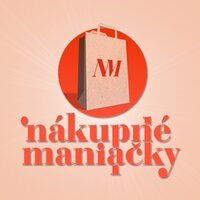 Nákupné maniačky