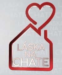 Láska na chate