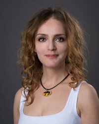 Metta Karafiáth