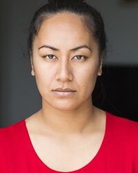 Ma&#039;aola Faasavala