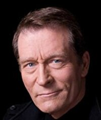 Robert Swick