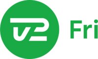 TV2 Fri