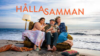 Hålla Samman