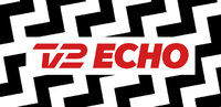 TV2 Echo