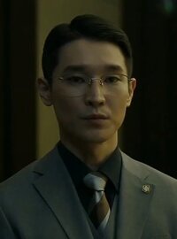 Attorney Choi Taek Gyun