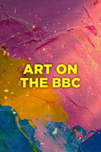 Art on the BBC