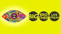 Big Brother: Live Stream