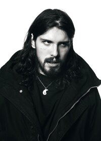 Дмитрий Панов