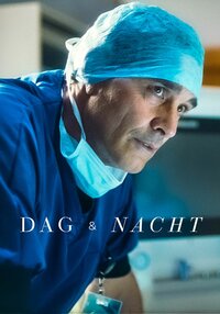 Dag & Nacht