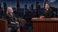 Amy Poehler, Bert Kreischer, Wilco