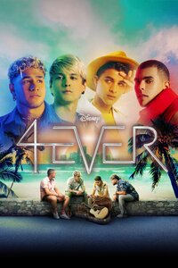 4EVER