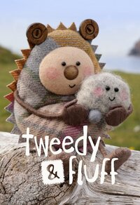Tweedy & Fluff