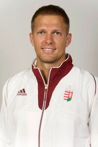 Dávid Tóth